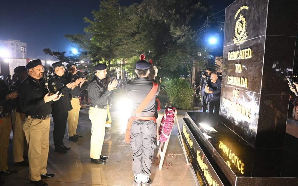 WhatsApp Image 2025 11 29 at 6.43.28 PM