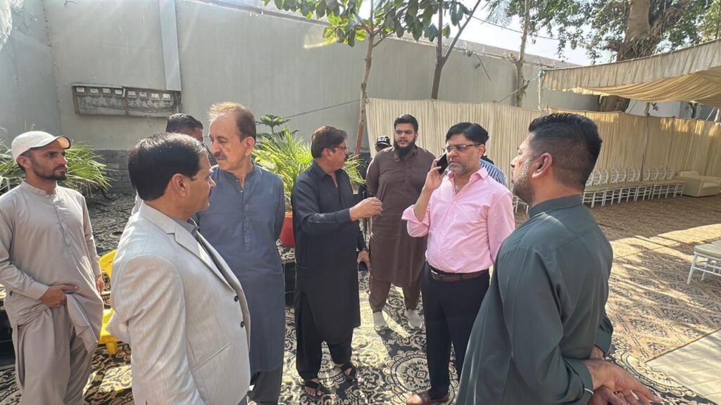 WhatsApp Image 2025 11 29 at 7.48.41 PM 1