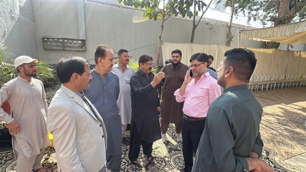 WhatsApp Image 2025 11 29 at 7.48.41 PM 2