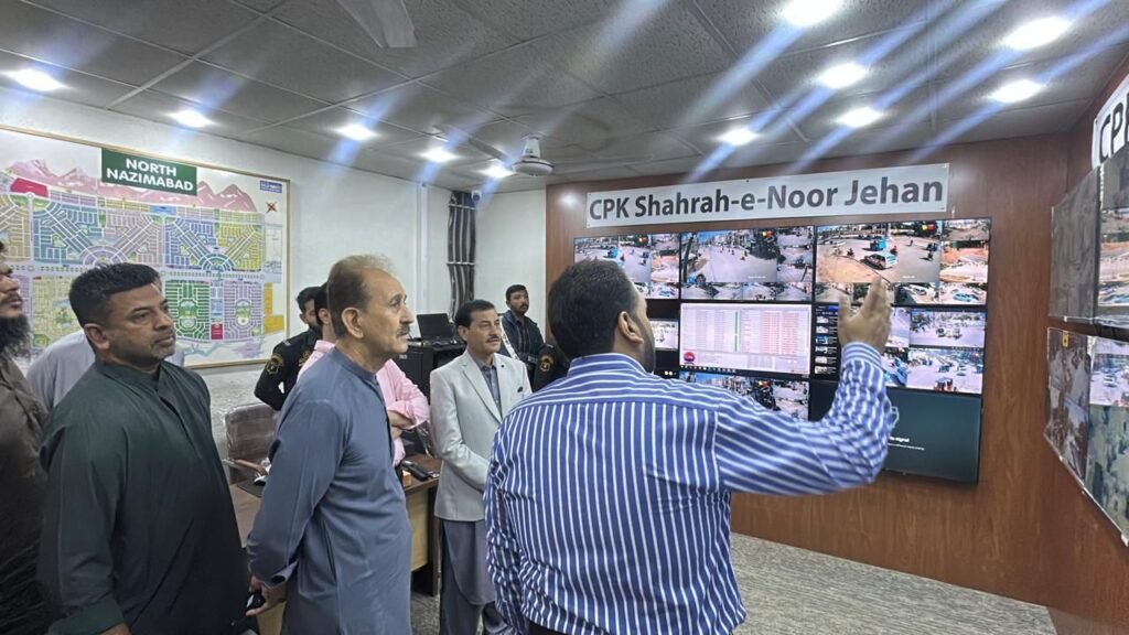 WhatsApp Image 2025 11 29 at 7.48.42 PM