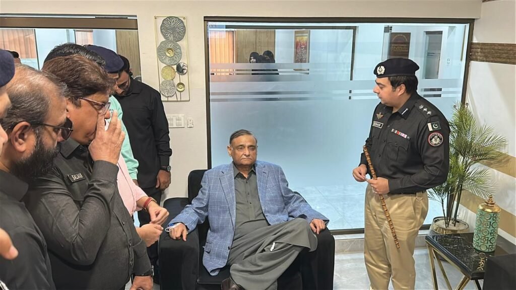 WhatsApp Image 2025 11 29 at 7.48.42 PM 2