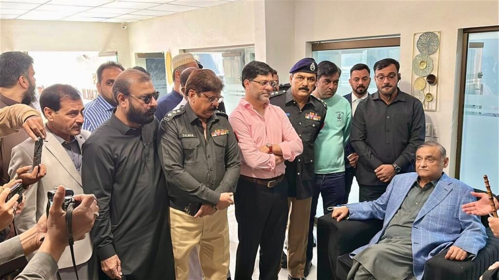 WhatsApp Image 2025 11 29 at 7.48.43 PM