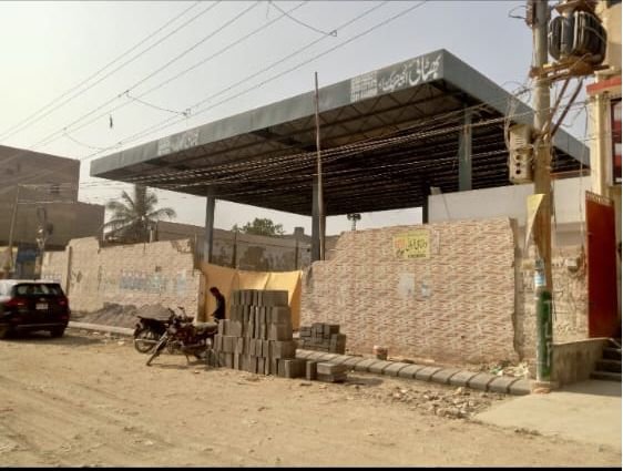 09ace18c 4bba 4e9e 996b 9b9bf77d1b68