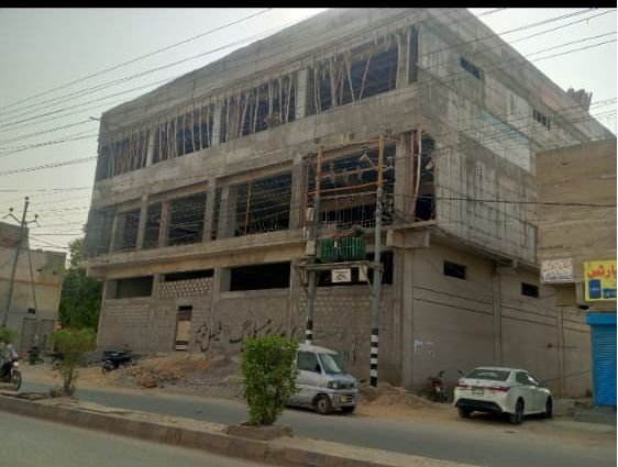 0ddd3d85 7a34 4871 9561 d4cc23c94182