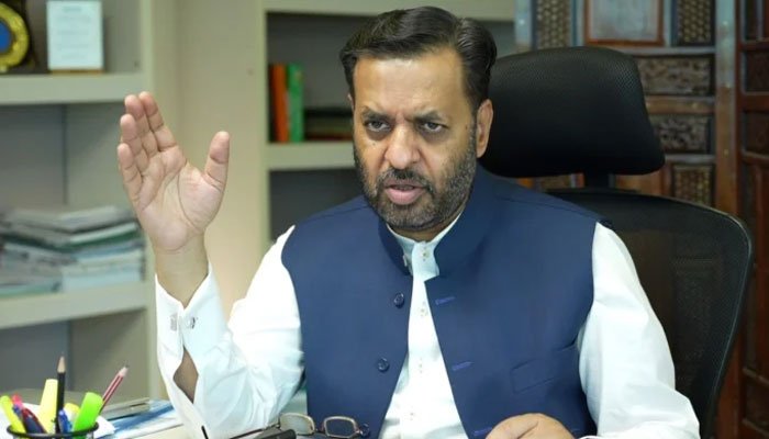 عمران فاروق کا قتل الطاف حسین کے حکم پر ہوا، مصطفیٰ کمال کا تہلکہ خیز انکشاف 1 423978 3551718 updates