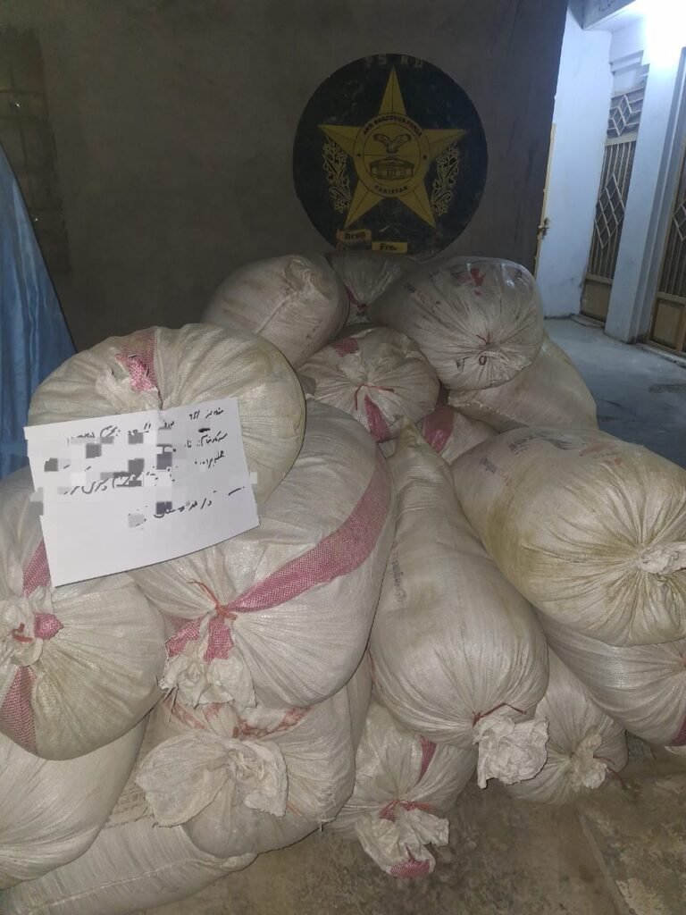 WhatsApp Image 2025 12 01 at 1.22.13 PM 2