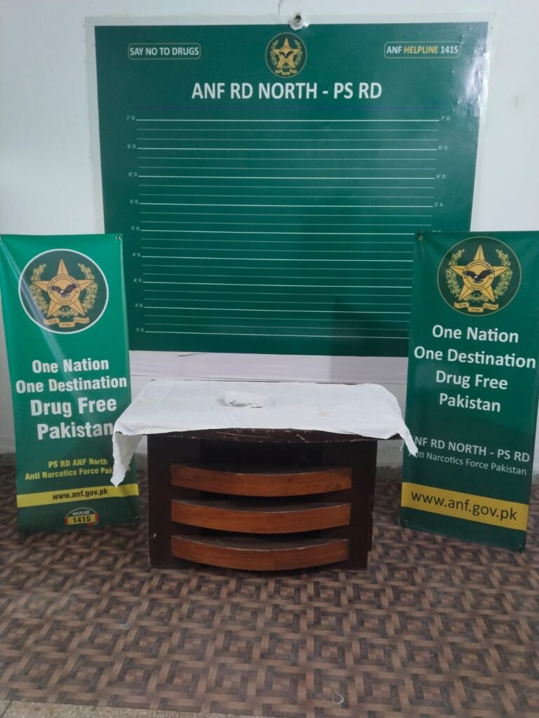 WhatsApp Image 2025 12 01 at 1.22.14 PM 2