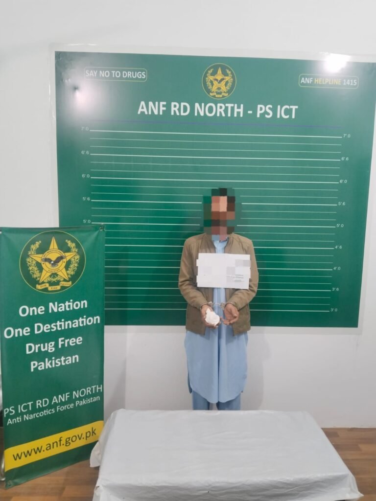 WhatsApp Image 2025 12 01 at 1.22.14 PM 3