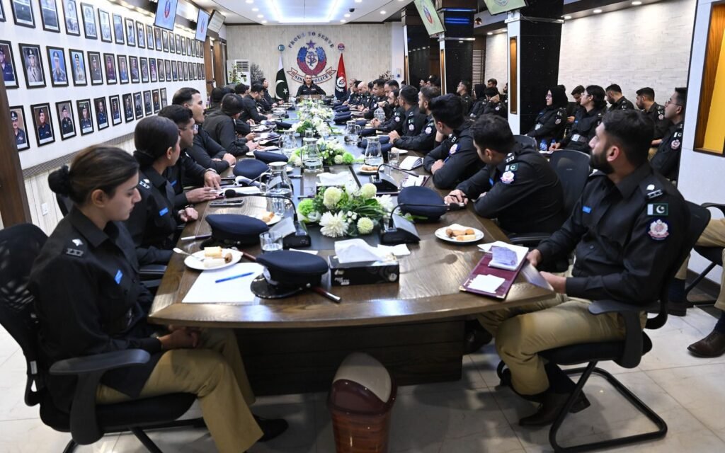 WhatsApp Image 2025 12 01 at 7.49.23 PM 1