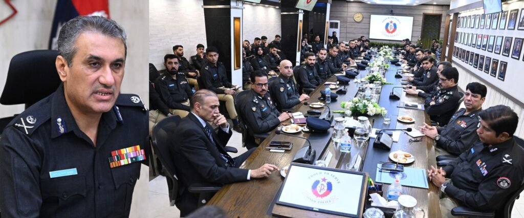 WhatsApp Image 2025 12 01 at 7.49.23 PM