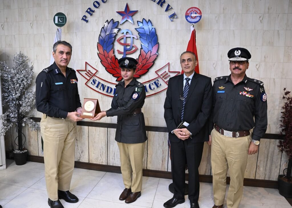 WhatsApp Image 2025 12 01 at 7.49.24 PM 1