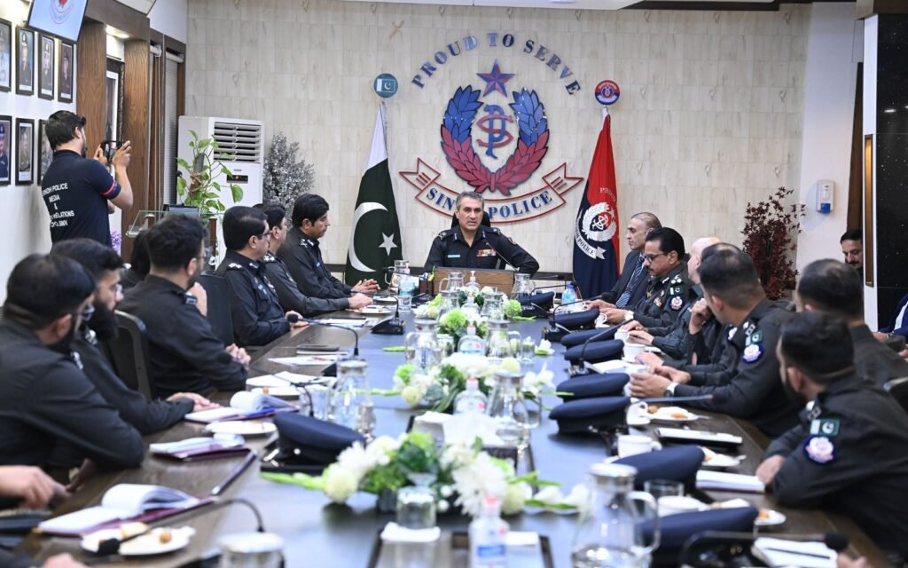 WhatsApp Image 2025 12 01 at 7.49.24 PM