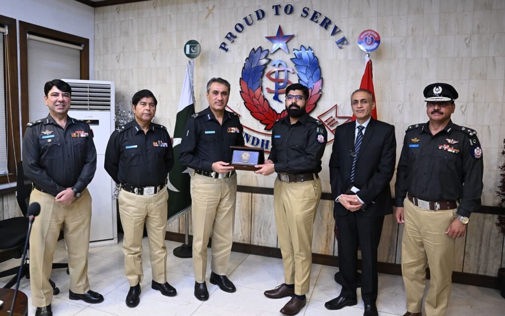 WhatsApp Image 2025 12 01 at 7.49.24 PM 2