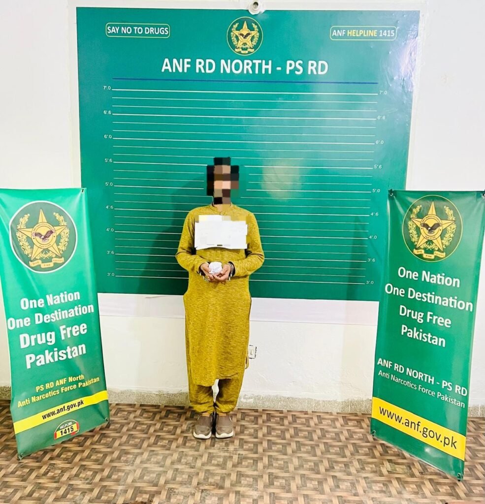 WhatsApp Image 2025 12 02 at 3.57.58 PM 3