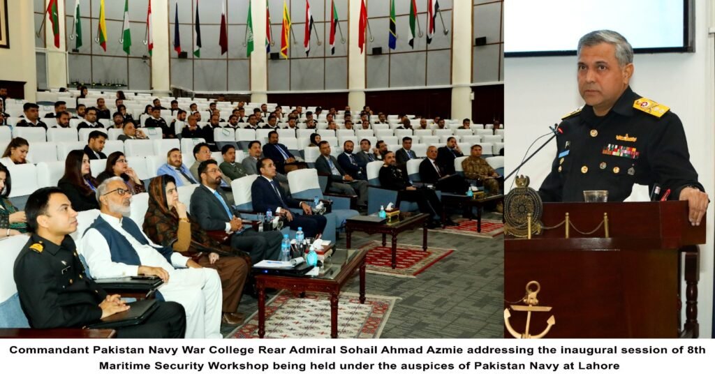 WhatsApp Image 2025 12 02 at 7.42.55 PM