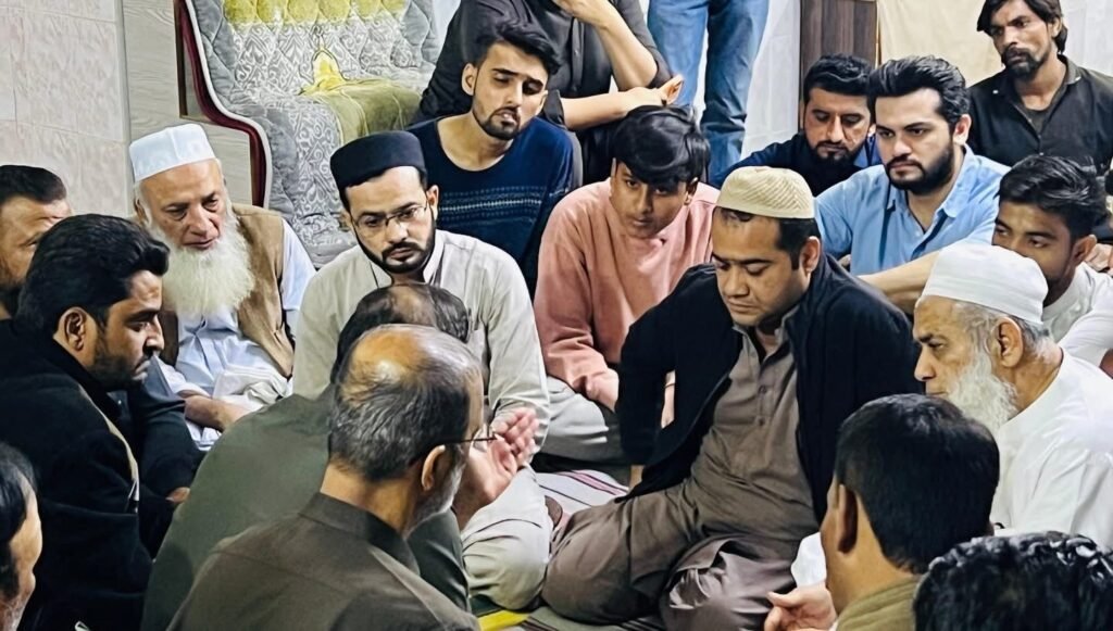 WhatsApp Image 2025 12 03 at 11.09.43 PM