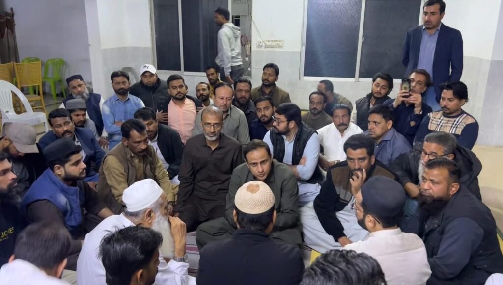 WhatsApp Image 2025 12 03 at 11.09.44 PM