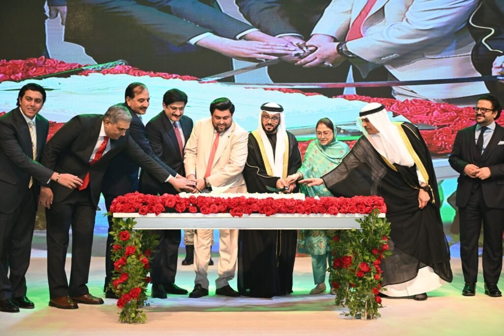 WhatsApp Image 2025 12 03 at 6.11.04 PM 1