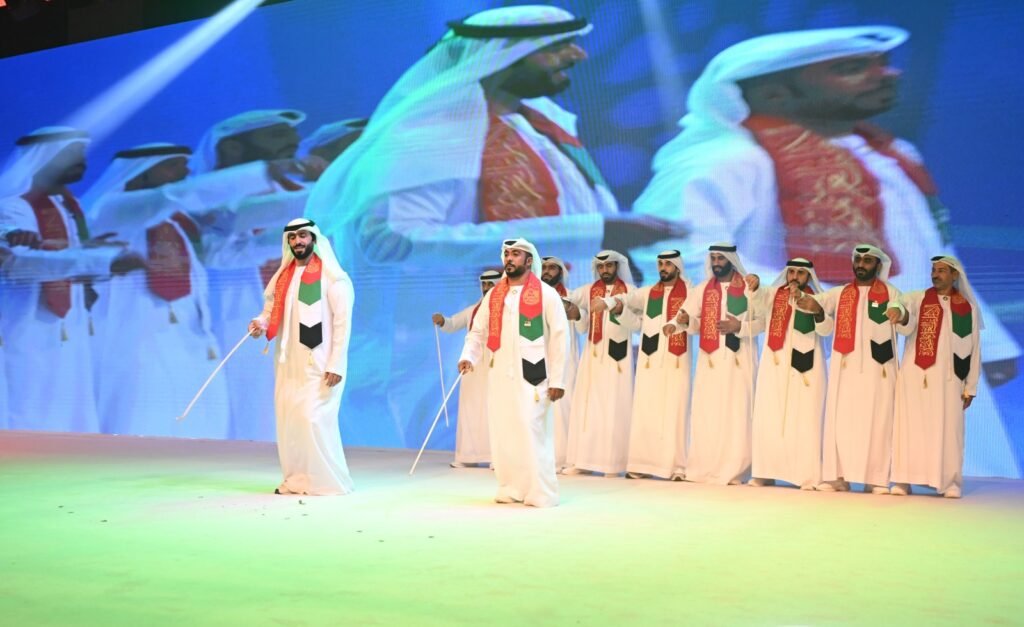 WhatsApp Image 2025 12 03 at 6.11.05 PM 1