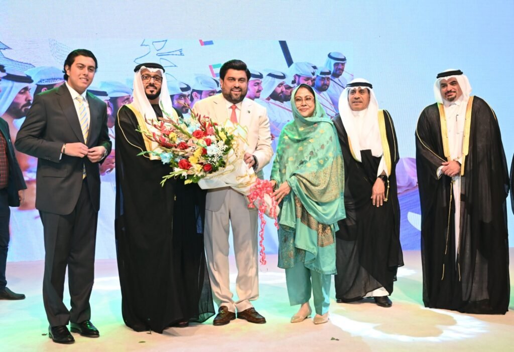 WhatsApp Image 2025 12 03 at 6.11.05 PM