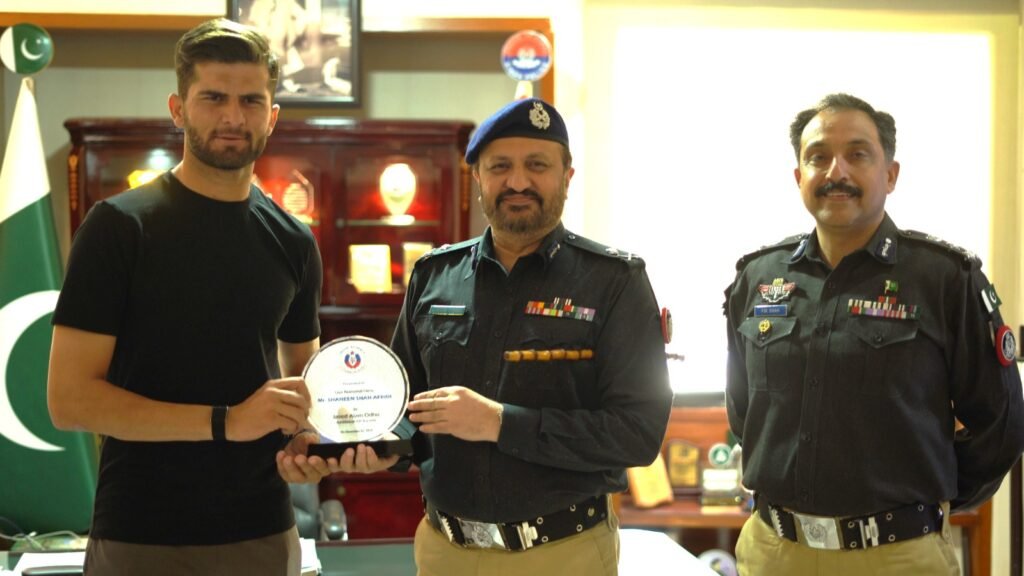 WhatsApp Image 2025 12 03 at 7.03.42 PM 1 1