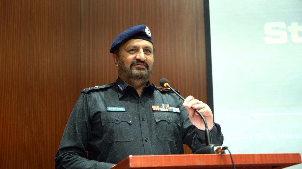 WhatsApp Image 2025 12 03 at 7.03.42 PM