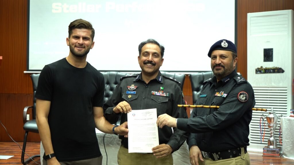 WhatsApp Image 2025 12 03 at 7.03.42 PM 2