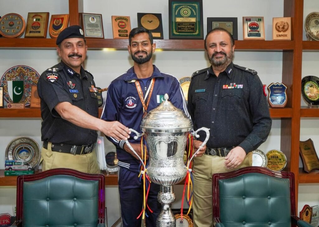 WhatsApp Image 2025 12 03 at 7.03.43 PM