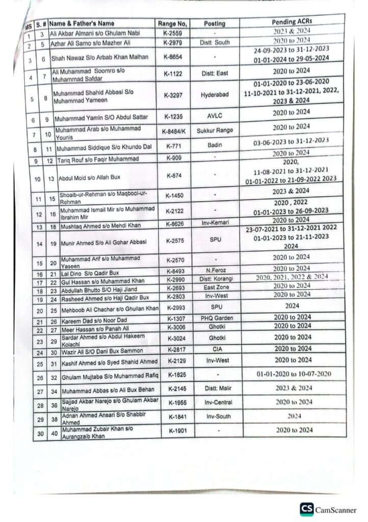 WhatsApp Image 2025 12 04 at 5.56.07 PM 1