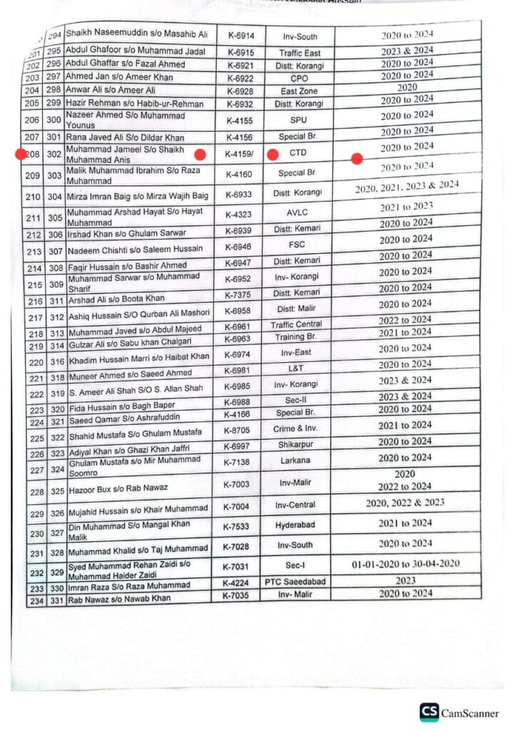 WhatsApp Image 2025 12 04 at 5.56.08 PM 1