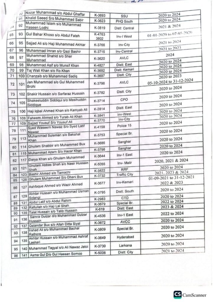 WhatsApp Image 2025 12 04 at 5.56.08 PM 2