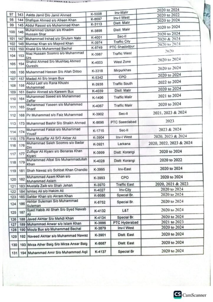 WhatsApp Image 2025 12 04 at 5.56.08 PM