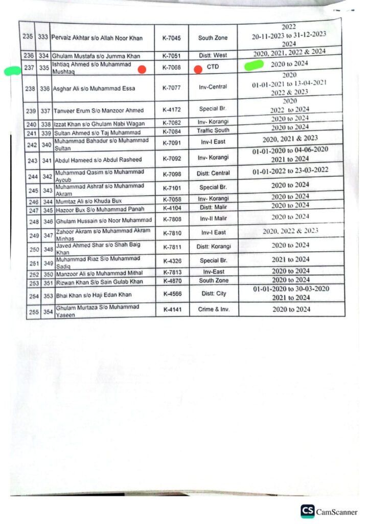 WhatsApp Image 2025 12 04 at 5.56.09 PM 1