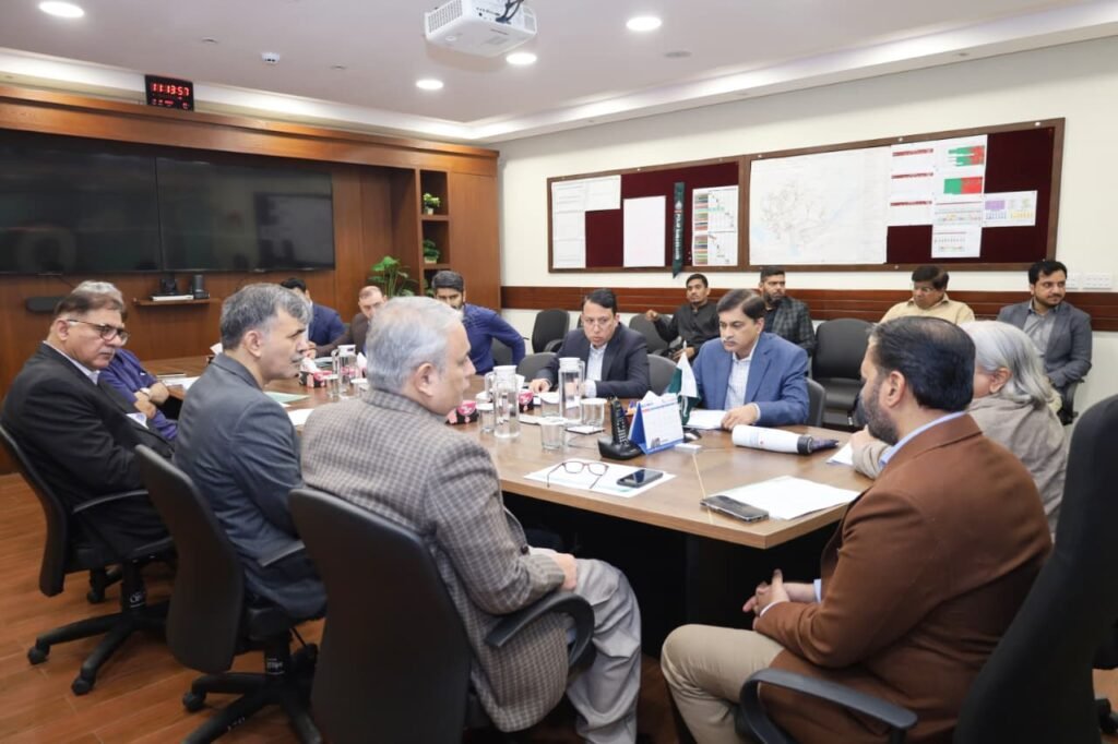 WhatsApp Image 2025 12 06 at 4.52.36 PM 1