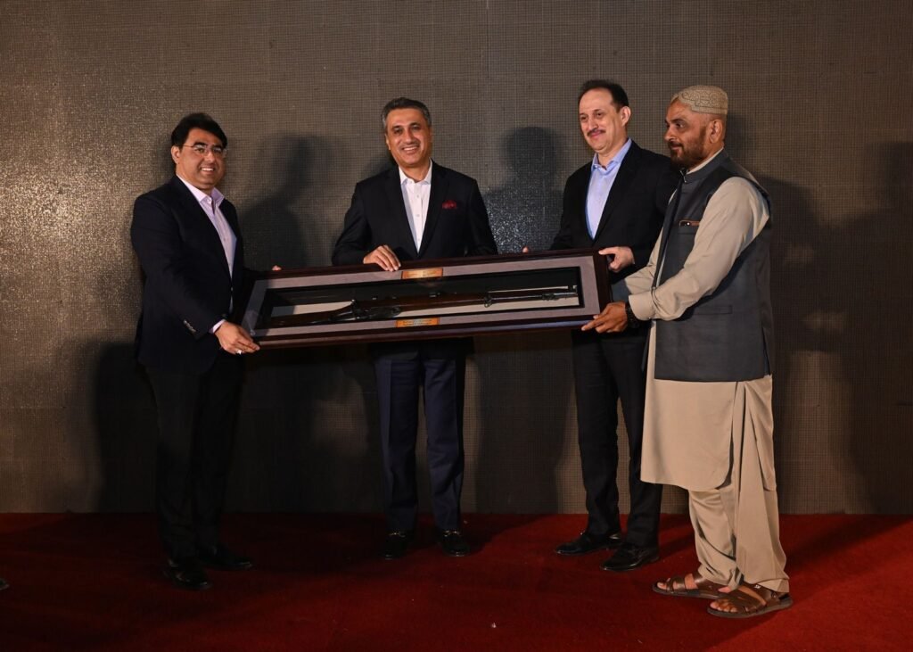 WhatsApp Image 2025 12 07 at 11.52.57 AM 2