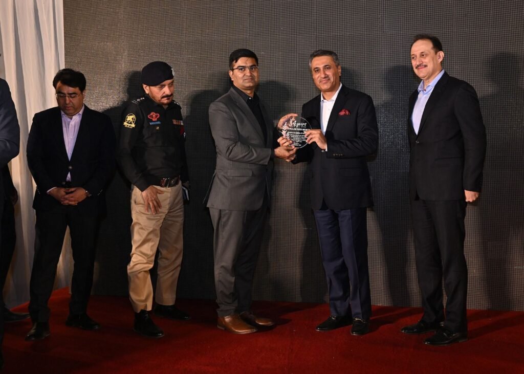 WhatsApp Image 2025 12 07 at 11.52.58 AM 1