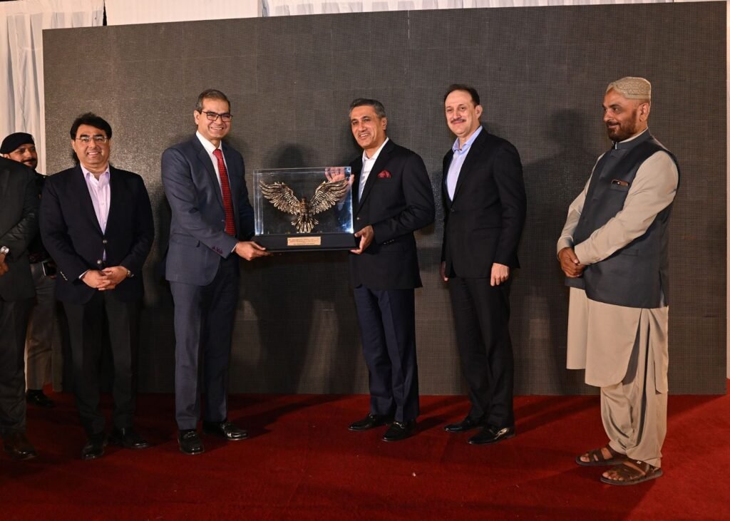 WhatsApp Image 2025 12 07 at 11.52.58 AM