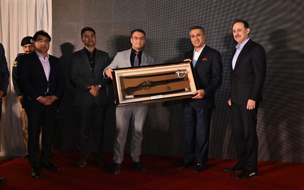 WhatsApp Image 2025 12 07 at 11.52.58 AM 2