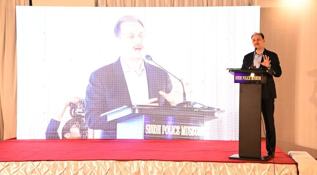 WhatsApp Image 2025 12 07 at 11.52.59 AM 1