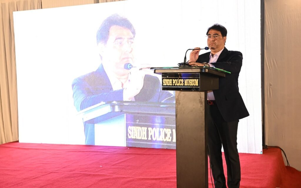 WhatsApp Image 2025 12 07 at 11.52.59 AM