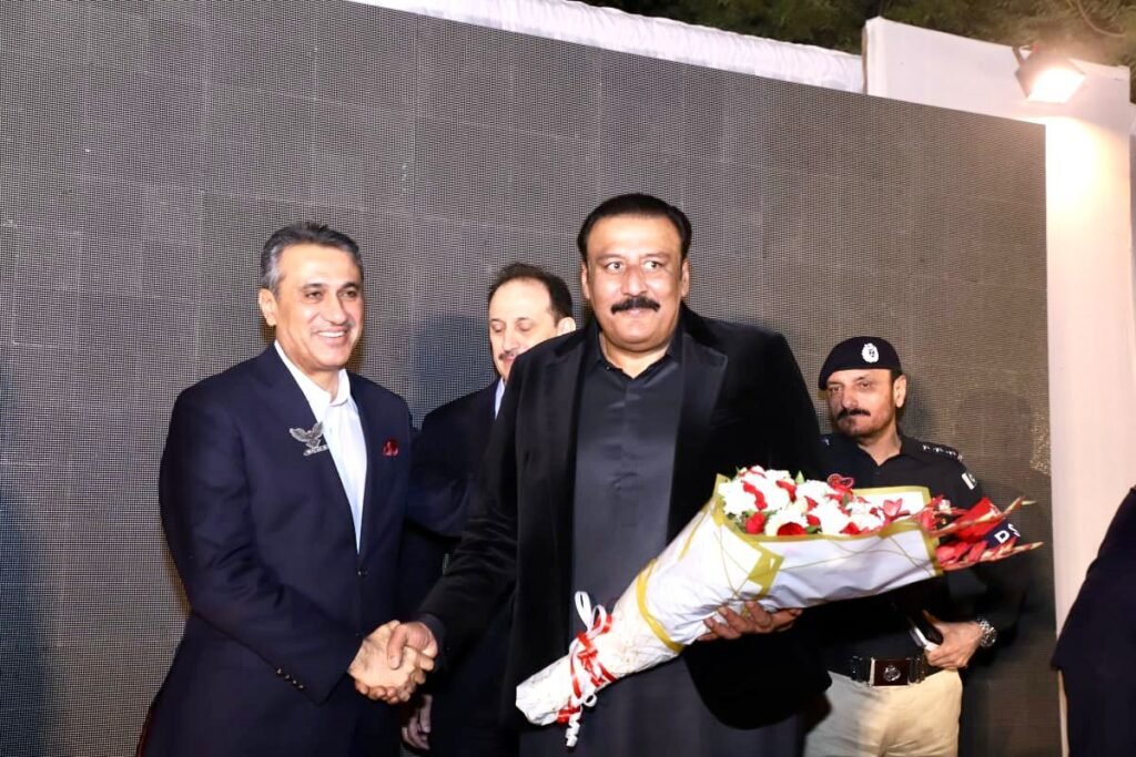 WhatsApp Image 2025 12 07 at 6.34.12 PM 1 1