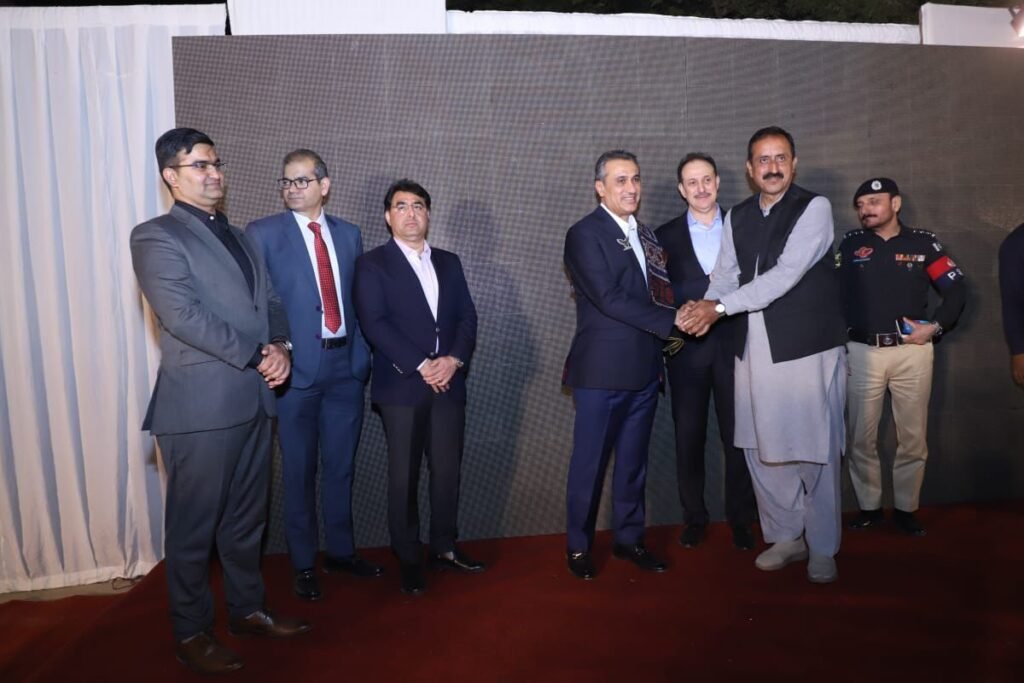 WhatsApp Image 2025 12 07 at 6.34.12 PM 2 1