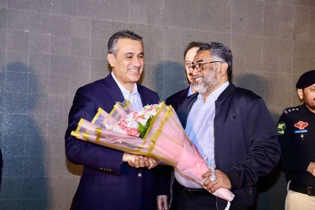 WhatsApp Image 2025 12 07 at 6.34.13 PM 1 1