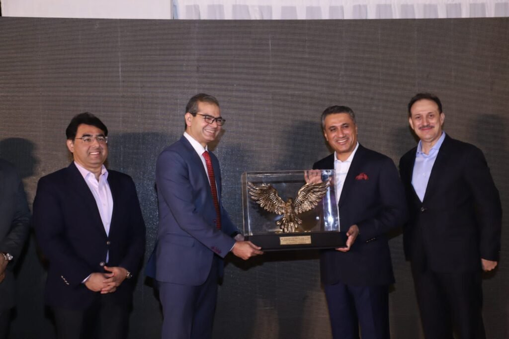 WhatsApp Image 2025 12 07 at 6.34.13 PM 2 1