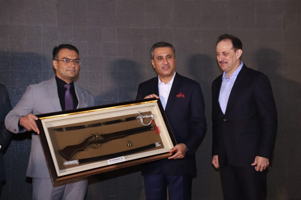 WhatsApp Image 2025 12 07 at 6.34.13 PM 3 1