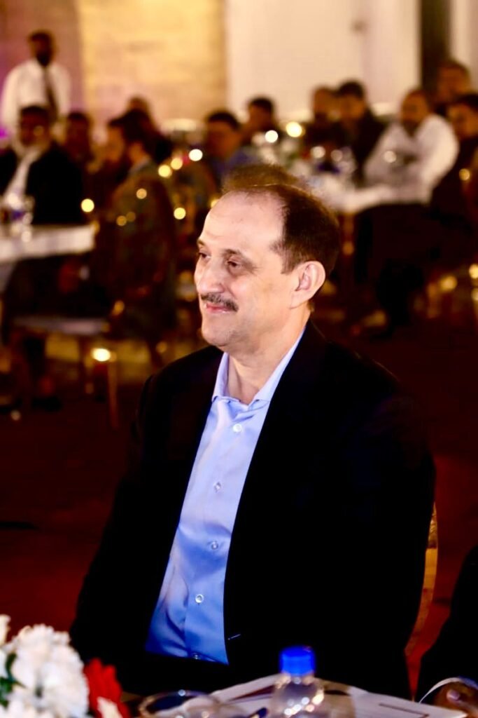 WhatsApp Image 2025 12 07 at 6.34.14 PM 1 1