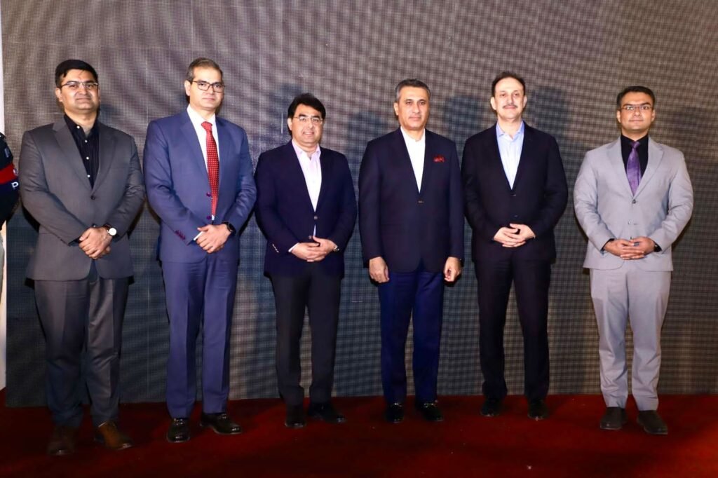 WhatsApp Image 2025 12 07 at 6.34.14 PM 2 1