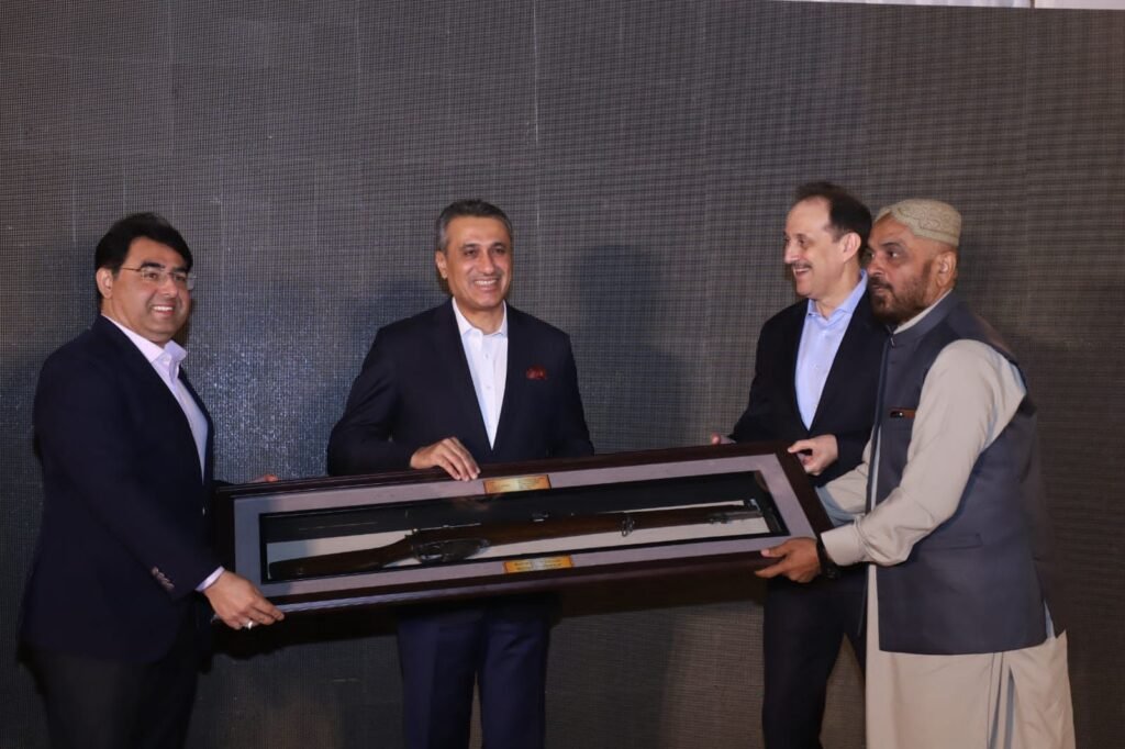 WhatsApp Image 2025 12 07 at 6.34.14 PM 3