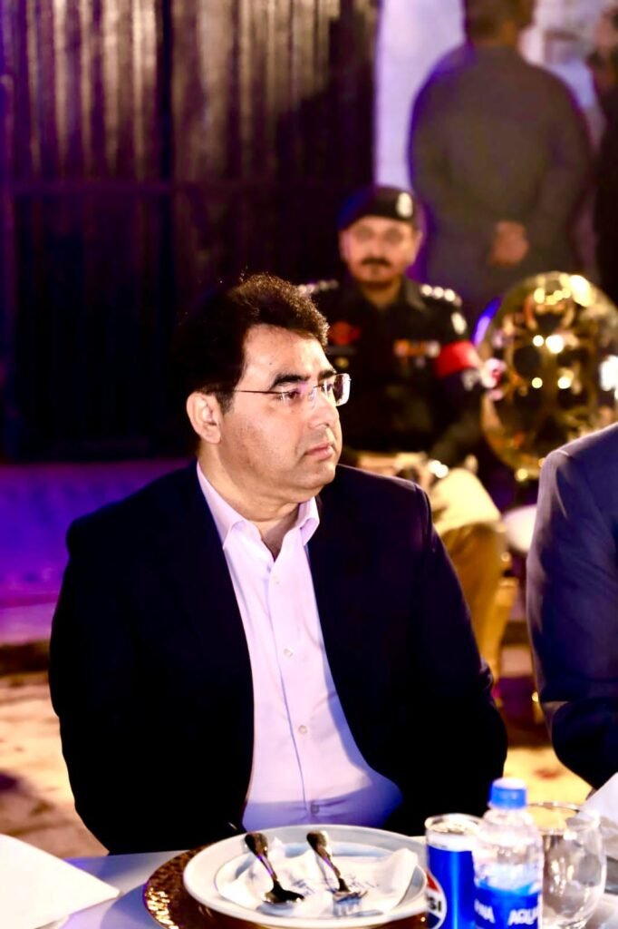 WhatsApp Image 2025 12 07 at 6.34.15 PM 1 1