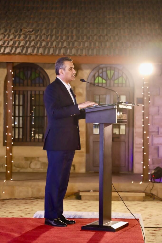 WhatsApp Image 2025 12 07 at 6.34.15 PM 2 1